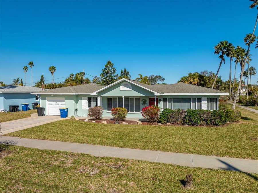Property photo for 66 KIPLING PLAZA, Clearwater Beach, FL