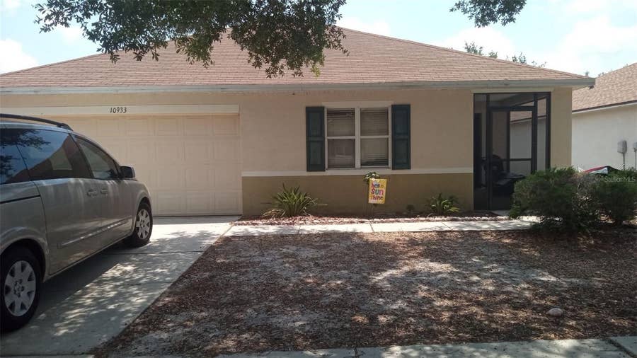 Property photo for 10933 SUBTLE TRAIL DRIVE, Riverview, FL