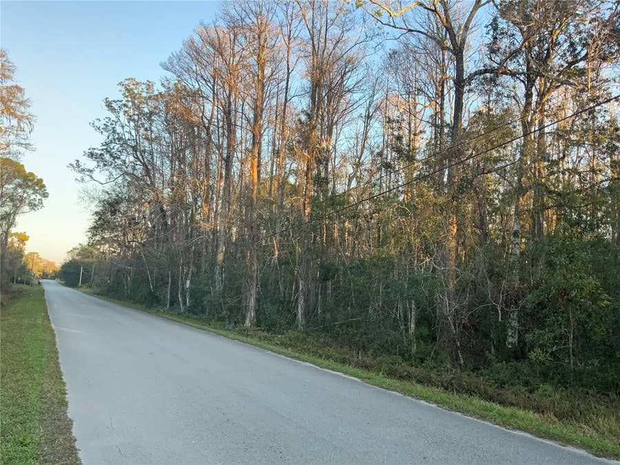 Property photo for 12842 MIDVALE AVENUE, New Port Richey, FL