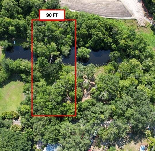 Property photo for ROBERTS ROAD, Palm Harbor, FL