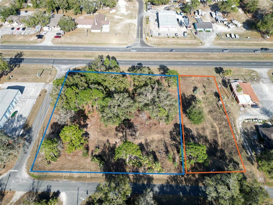 Property photo for 7280 SE 123RD LANE, Belleview, FL
