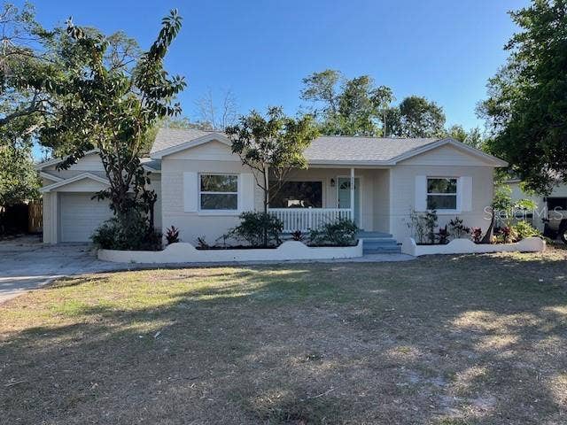 Property photo for 2200 CATALONIA WAY S, St Petersburg, FL