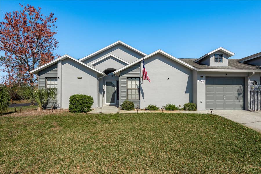 Property photo for 7536 ROLAND COURT, New Port Richey, FL