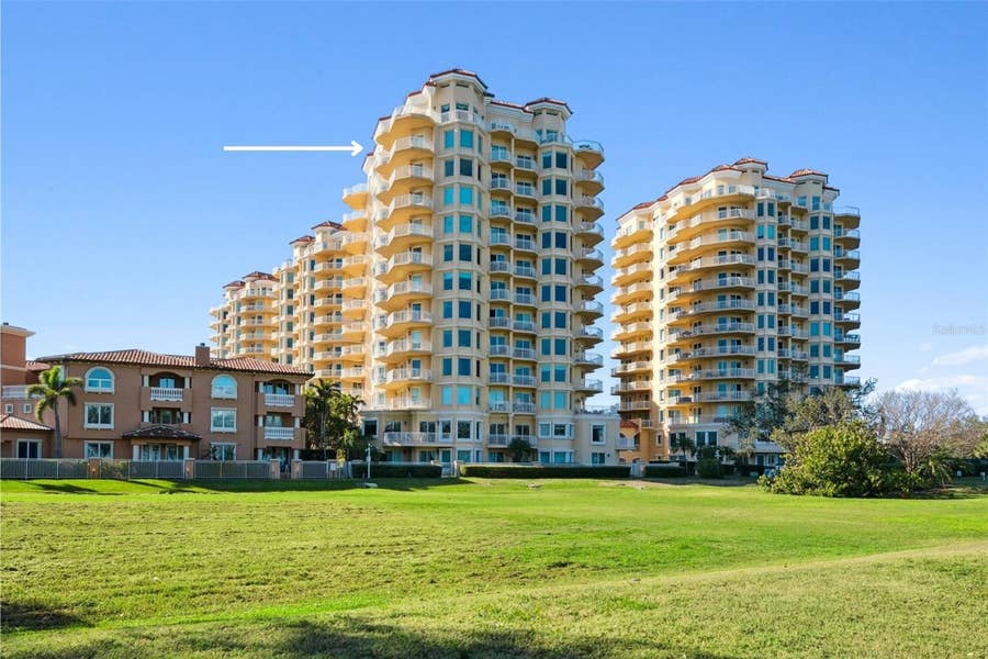 Property photo for 555 5TH AVENUE NE, #1243, St Petersburg, FL