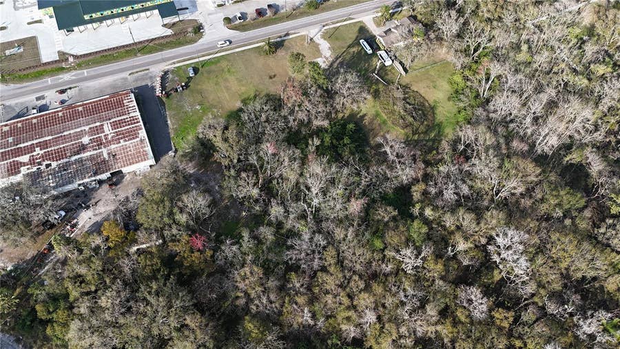 Property photo for 713 E ALSOBROOK STREET, Plant City, FL