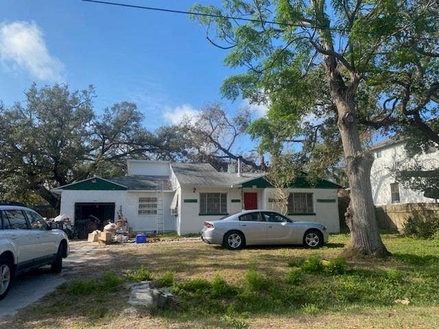 Property photo for 2804 W FOSTER AVENUE, Tampa, FL
