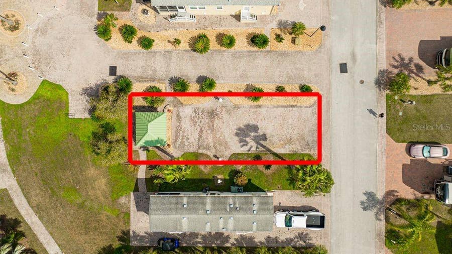Property photo for 6948 AMANDA VISTA CIRCLE, Land O Lakes, FL