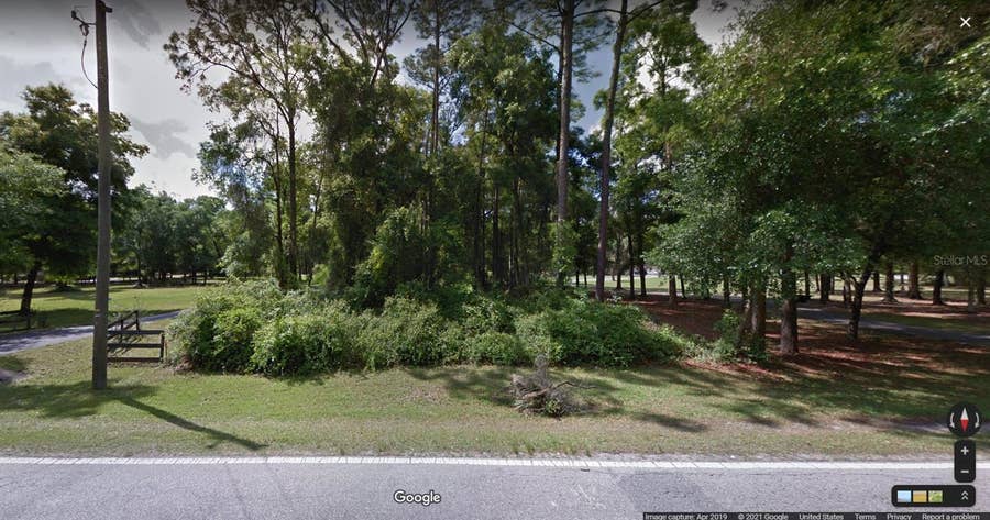 Property photo for 000 NW 35TH STREET, Ocala, FL
