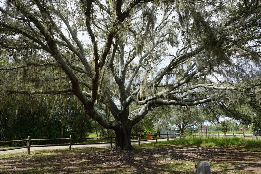 Property photo for 0 74TH AVENUE N, Pinellas Park, FL