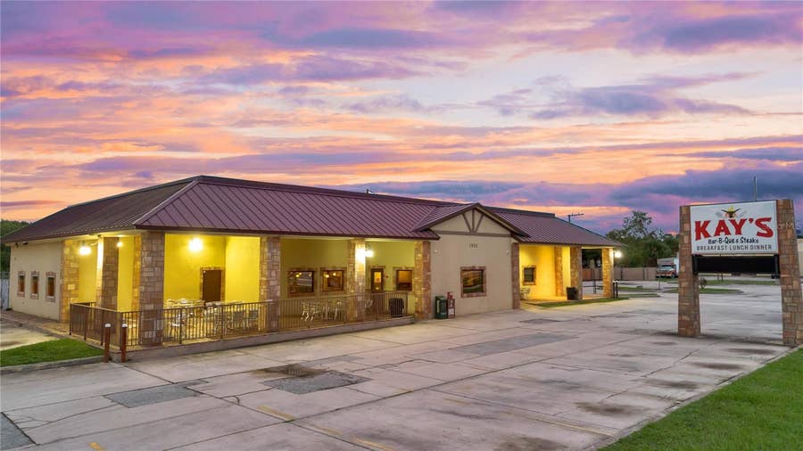Property photo for 1552 W KING STREET, Cocoa, FL