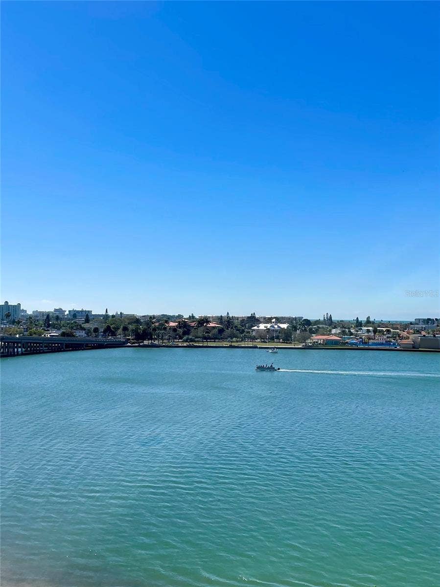 Property photo for 7882 SAILBOAT KEY BOULEVARD S, #503, South Pasadena, FL