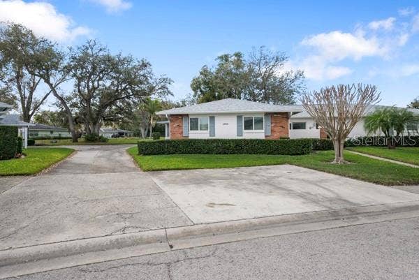 Property photo for 2712 WHITEBRIDGE DRIVE, #B, Palm Harbor, FL