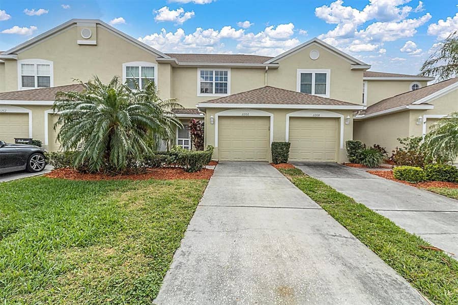 Property photo for 11266 KAPOK GRAND CIRCLE, Madeira Beach, FL