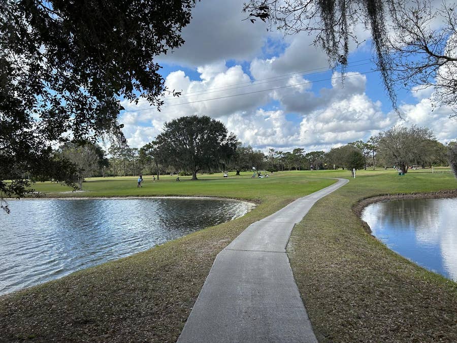 Property photo for 109 HIBISCUS DRIVE, Indian Lake Estates, FL