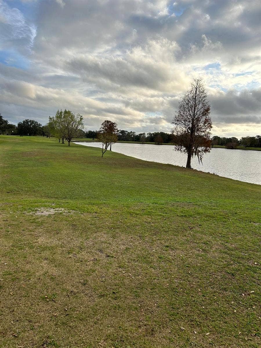 Property photo for 8 BOUGAINVILLE DRIVE, Indian Lake Estates, FL