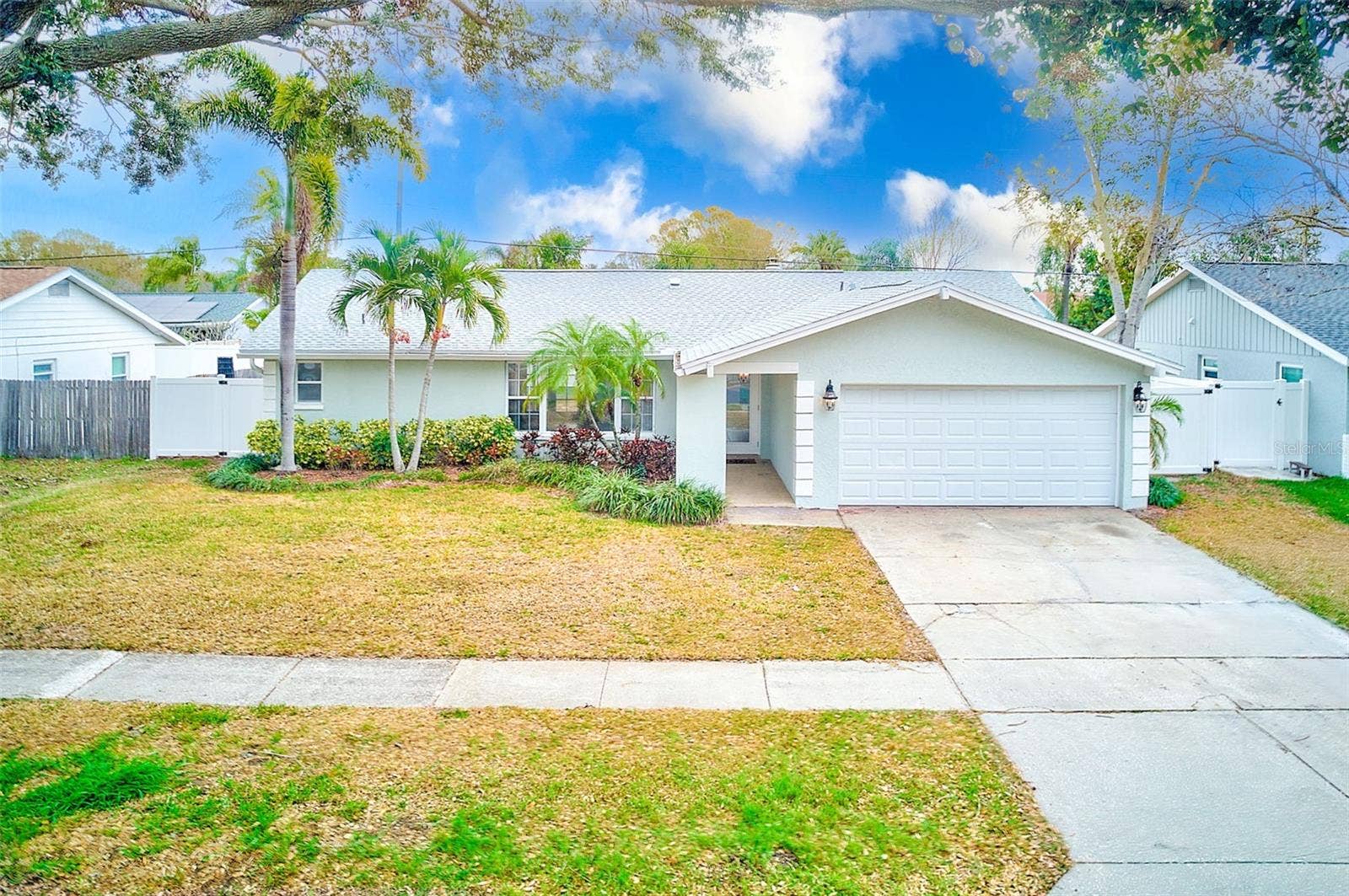 10855 119TH STREET N, Seminole, FL 33778 10855 119TH STREET N, Seminole, FL 33778