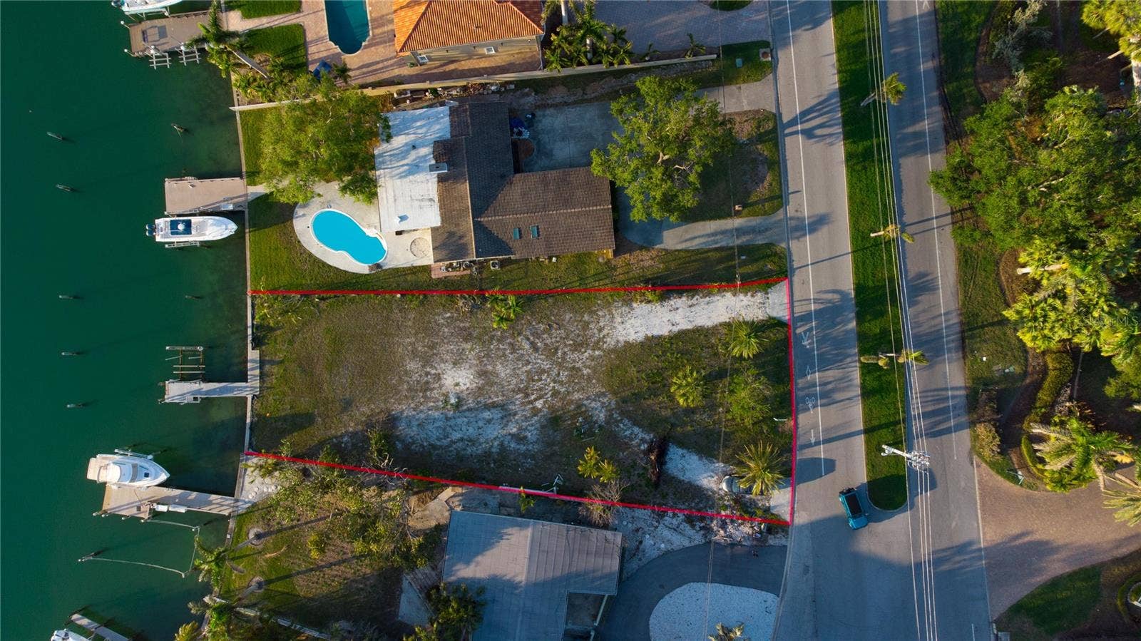10304 PARADISE BOULEVARD, Treasure Island, FL 33706 10304 PARADISE BOULEVARD, Treasure Island, FL 33706