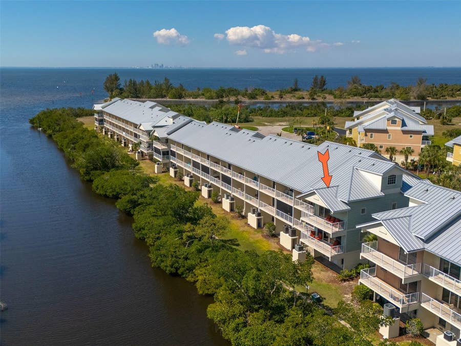 Property photo for 3230 MANGROVE POINT DRIVE, Ruskin, FL