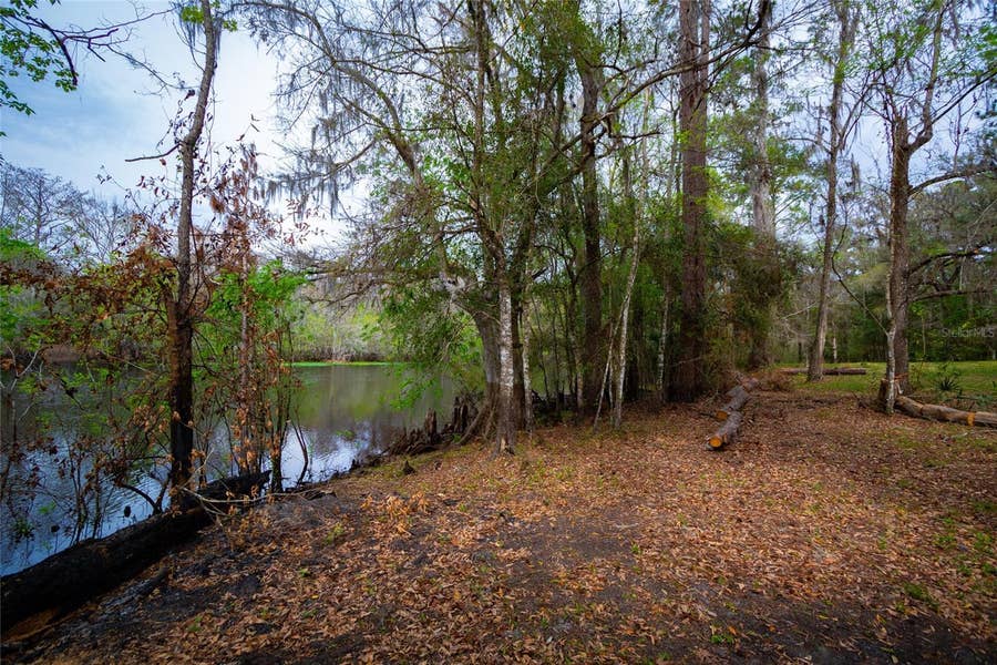 Property photo for 7822 CR 647, Bushnell, FL