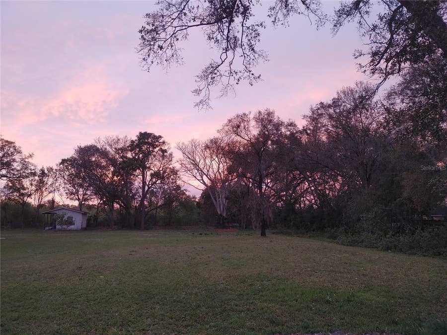 Property photo for 213 W 131ST AVENUE, Tampa, FL