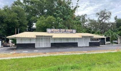 Property photo for 7817 N 56TH STREET, Tampa, FL
