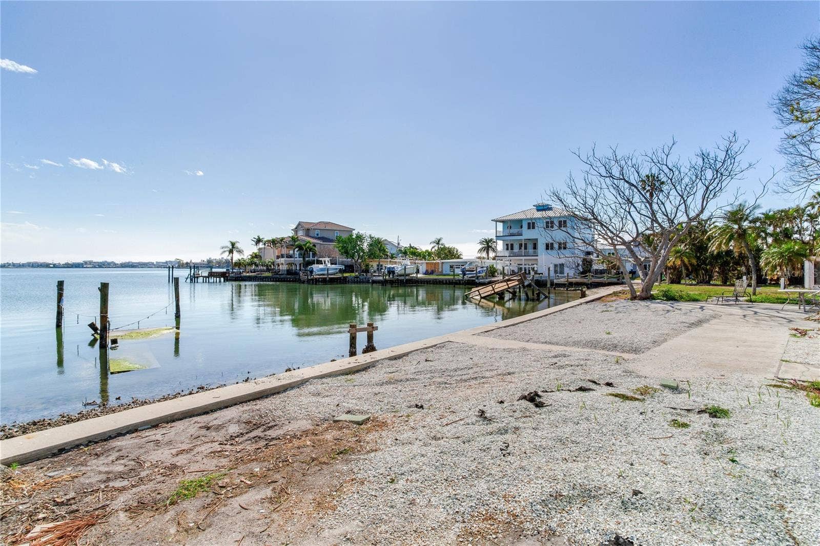 409 161ST AVENUE, Redington Beach, FL 33708 409 161ST AVENUE, Redington Beach, FL 33708