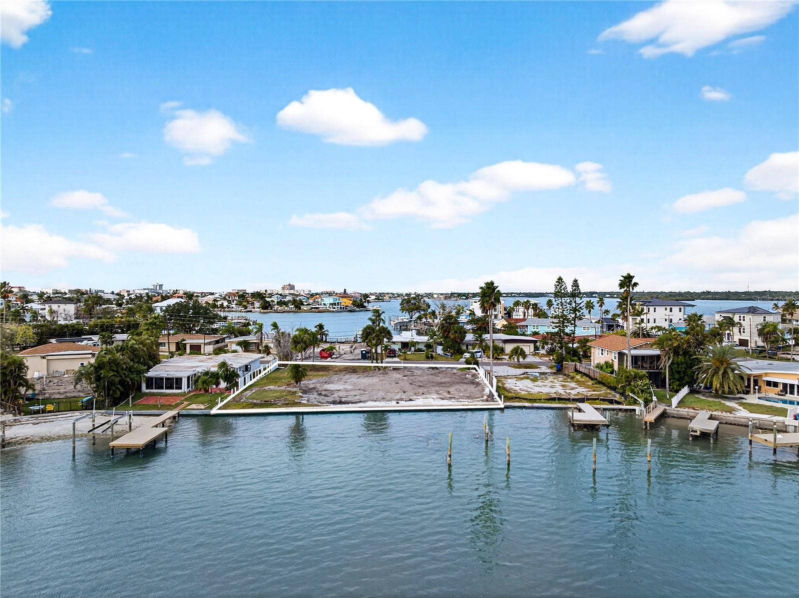 409 161ST AVENUE, Redington Beach, FL 33708 409 161ST AVENUE, Redington Beach, FL 33708