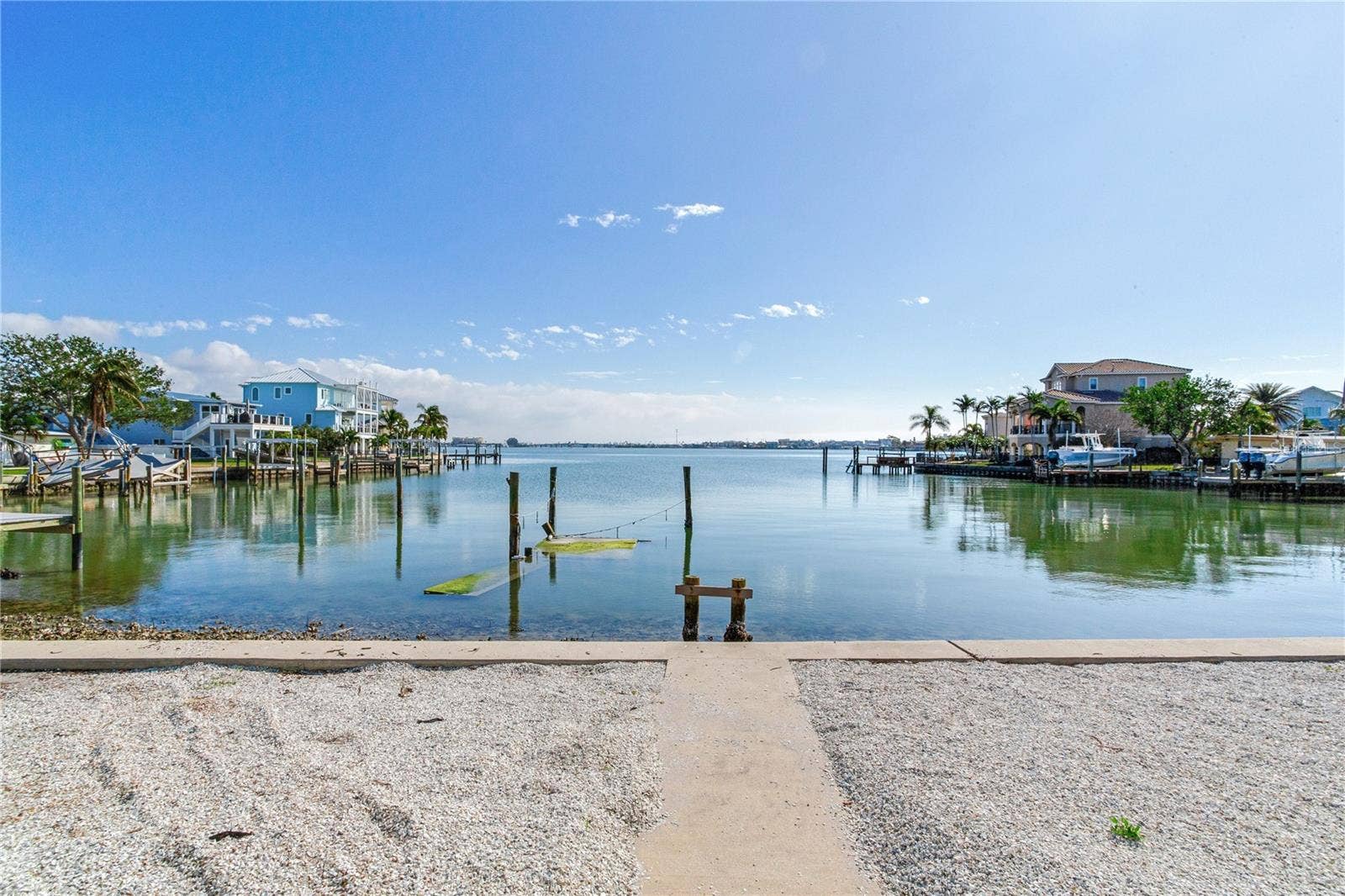 409 161ST AVENUE, Redington Beach, FL 33708 409 161ST AVENUE, Redington Beach, FL 33708