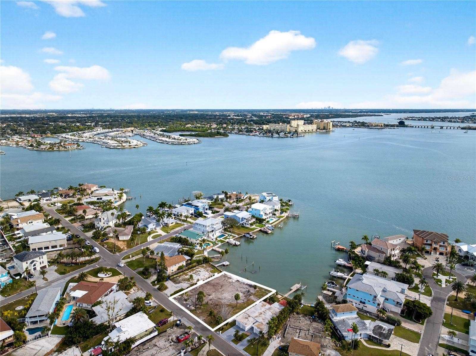 409 161ST AVENUE, Redington Beach, FL 33708 409 161ST AVENUE, Redington Beach, FL 33708