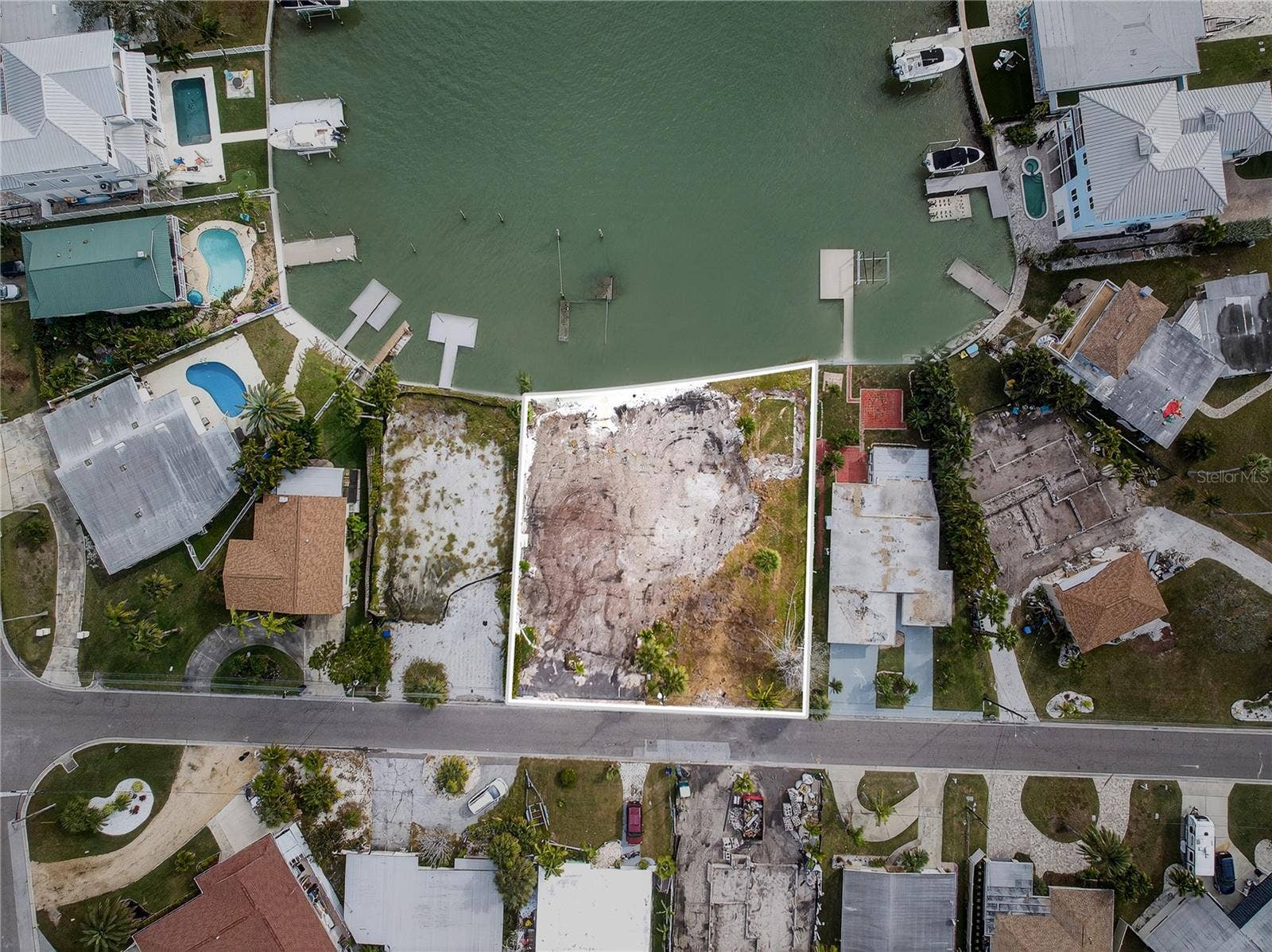 409 161ST AVENUE, Redington Beach, FL 33708 409 161ST AVENUE, Redington Beach, FL 33708