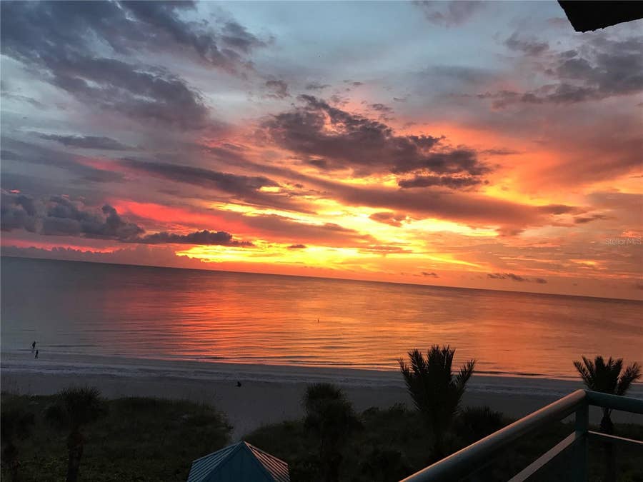 Property photo for 1520 GULF BOULEVARD, #805, Clearwater Beach, FL