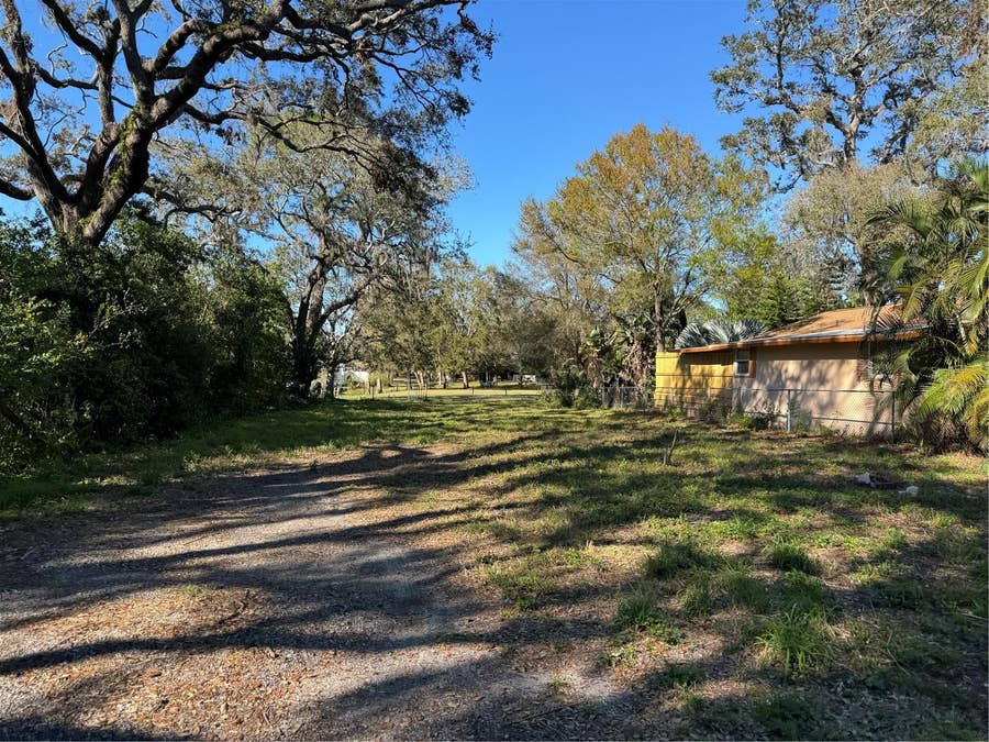 Property photo for 428 LEMON STREET, Palm Harbor, FL