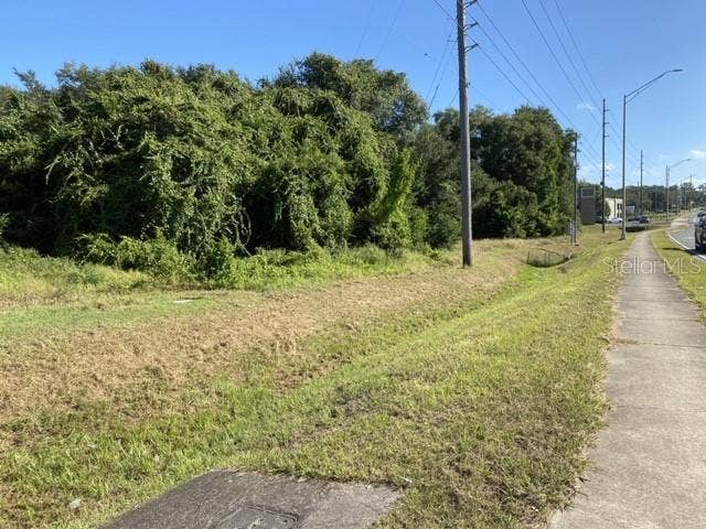 Property photo for US-441, Eustis, FL