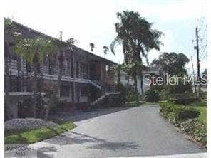 Property photo for 1345 DREW STREET, #5, Clearwater, FL