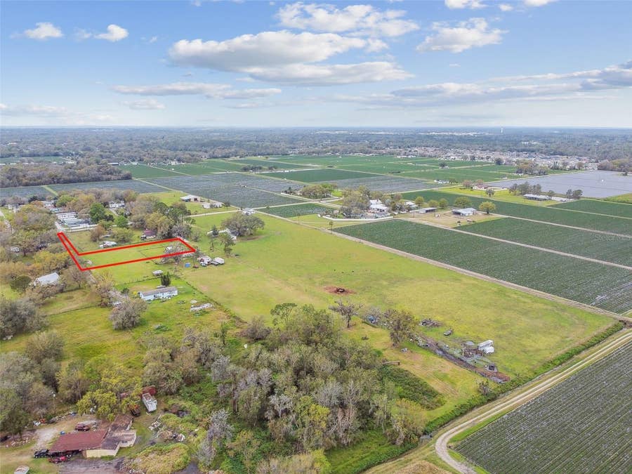 Property photo for 091683-0050 SAM ASTIN, Plant City, FL