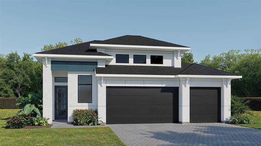 Property photo for 3817 109TH STREET EAST, Palmetto, FL