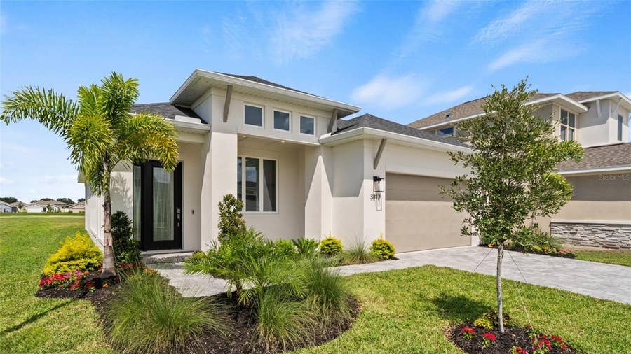 Property photo for 3812 109TH STREET EAST, Palmetto, FL