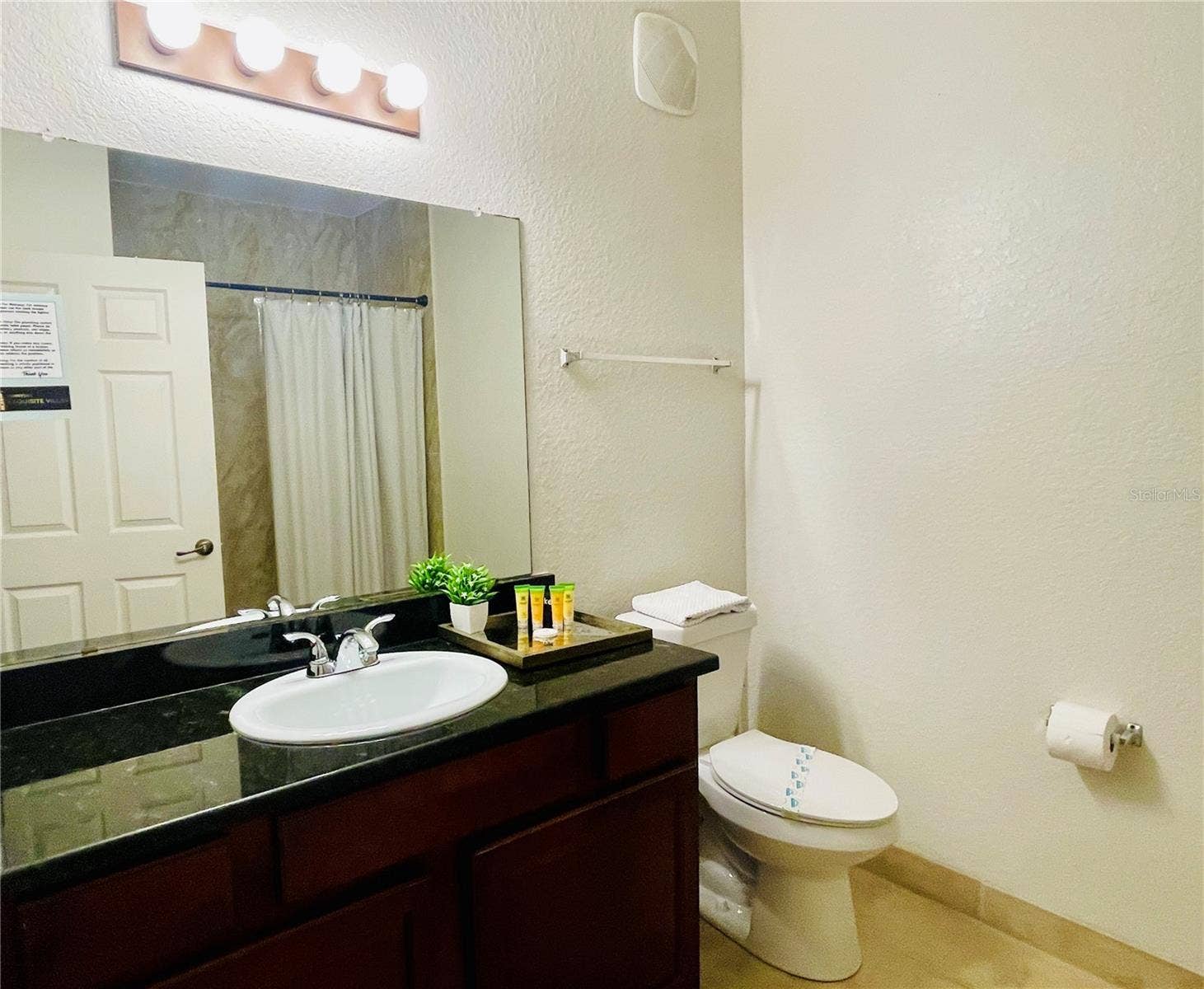 8010 TUSCANY WAY, #5301, Davenport, FL 33896 Bathroom 1