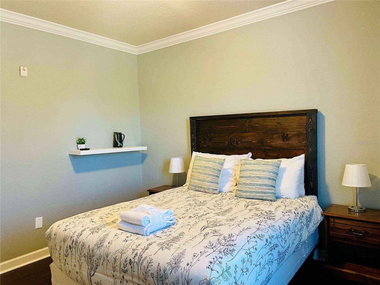 8010 TUSCANY WAY, #5301, Davenport, FL 33896 Bedroom 1