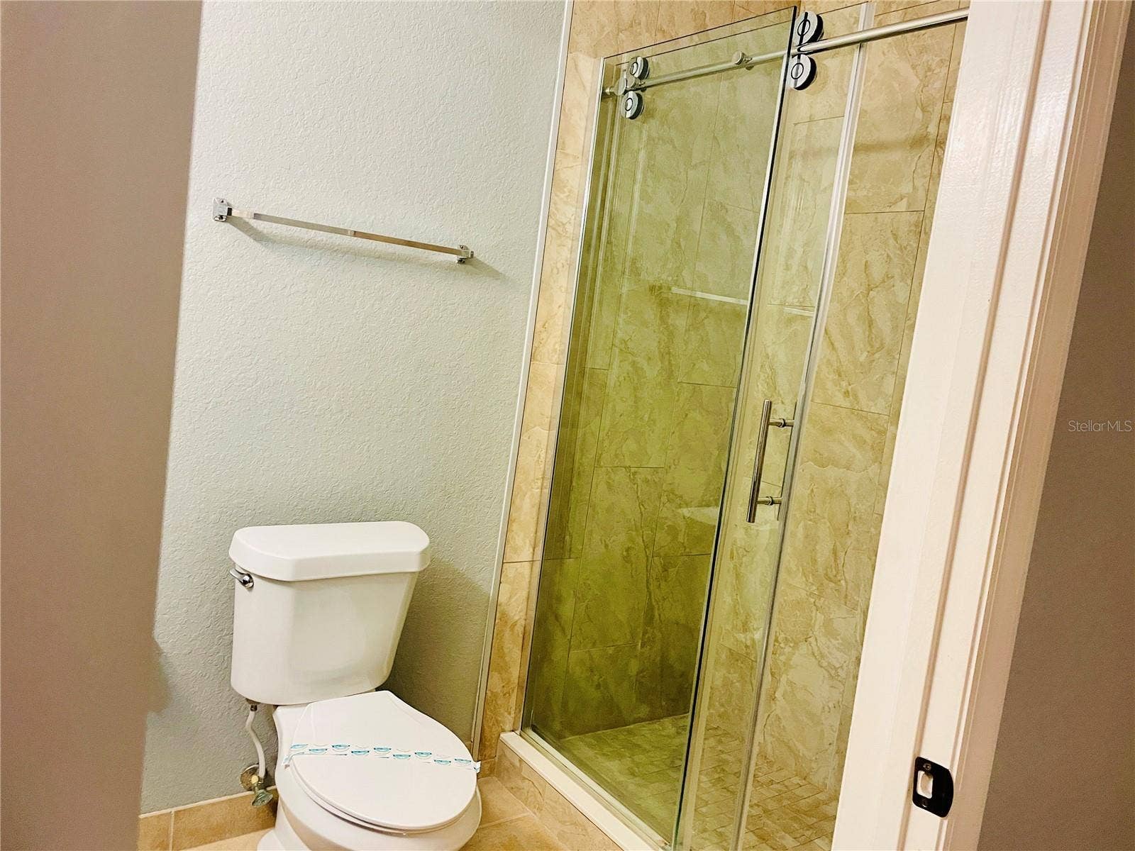 8010 TUSCANY WAY, #5301, Davenport, FL 33896 Bathroom 2