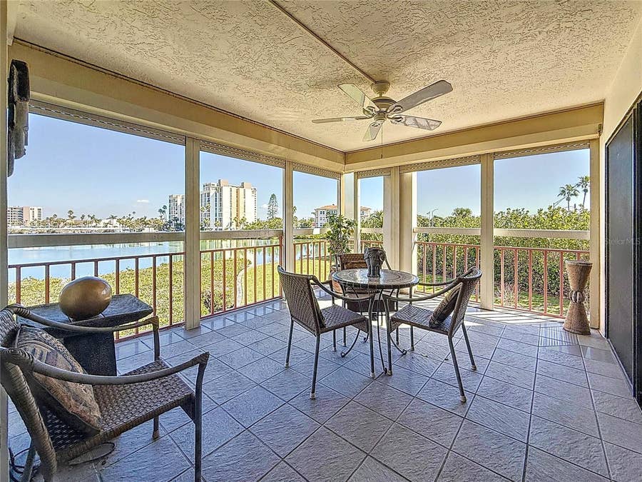 Property photo for 7867 SAILBOAT KEY BLVD S, #201, South Pasadena, FL