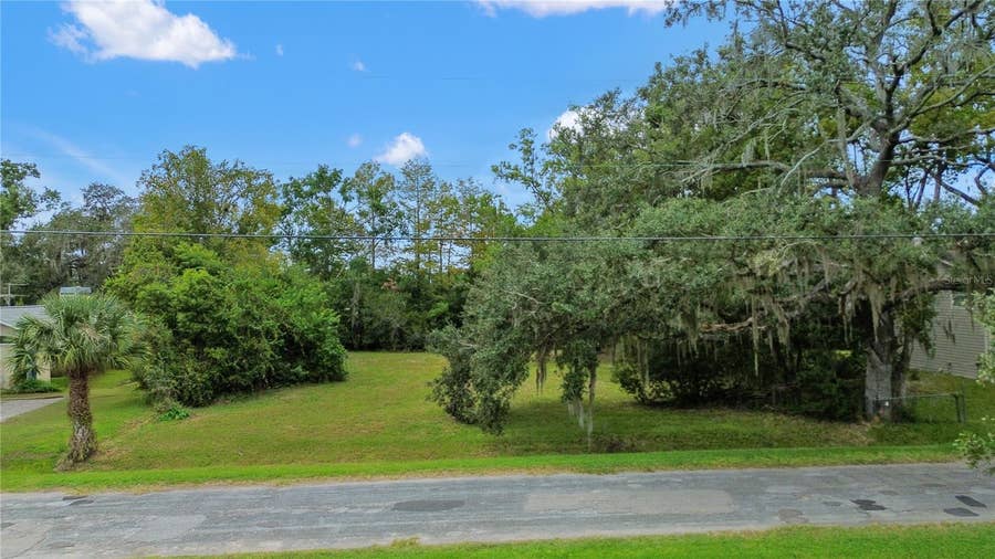 Property photo for 11123 LAKE SHORE DRIVE, Land O Lakes, FL