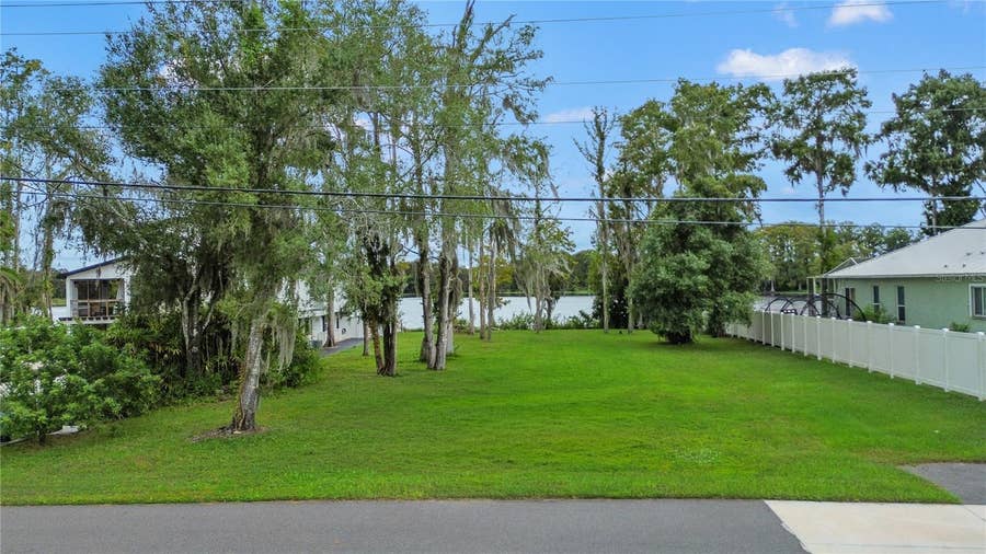 Property photo for 00000 LAND O LAKES BOULEVARD, Land O Lakes, FL