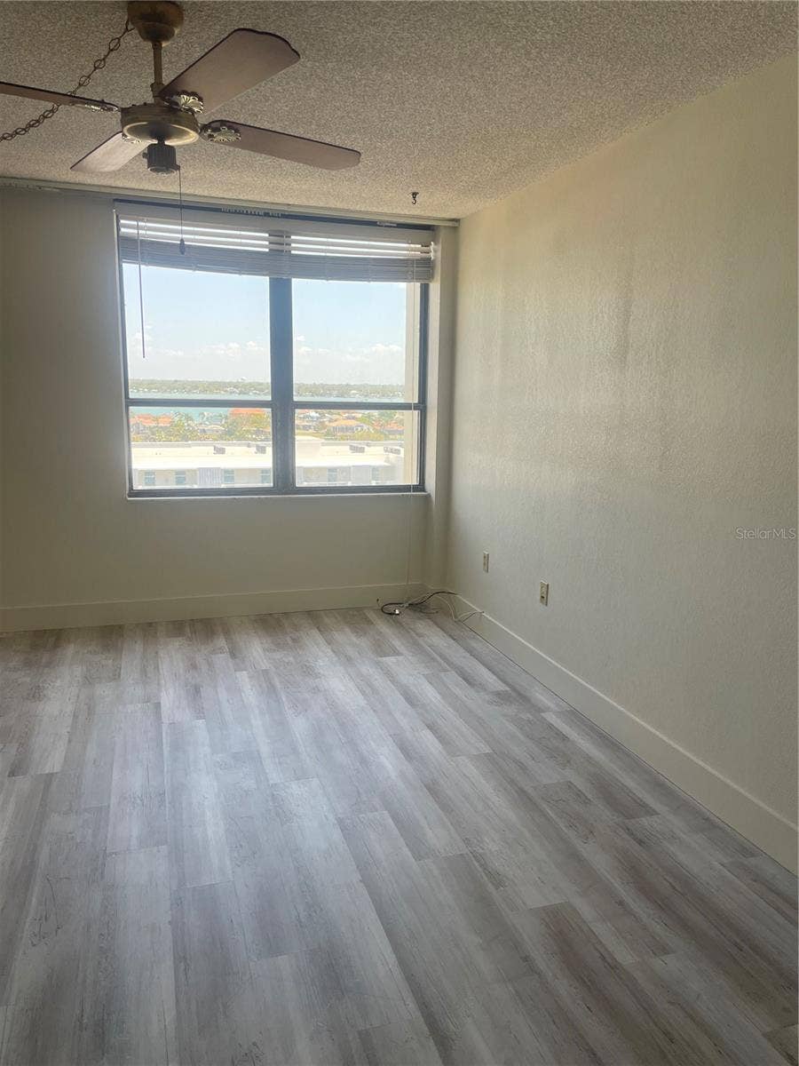 400 ISLAND WAY, #908, Clearwater Beach, FL 33767 Master Bedroom