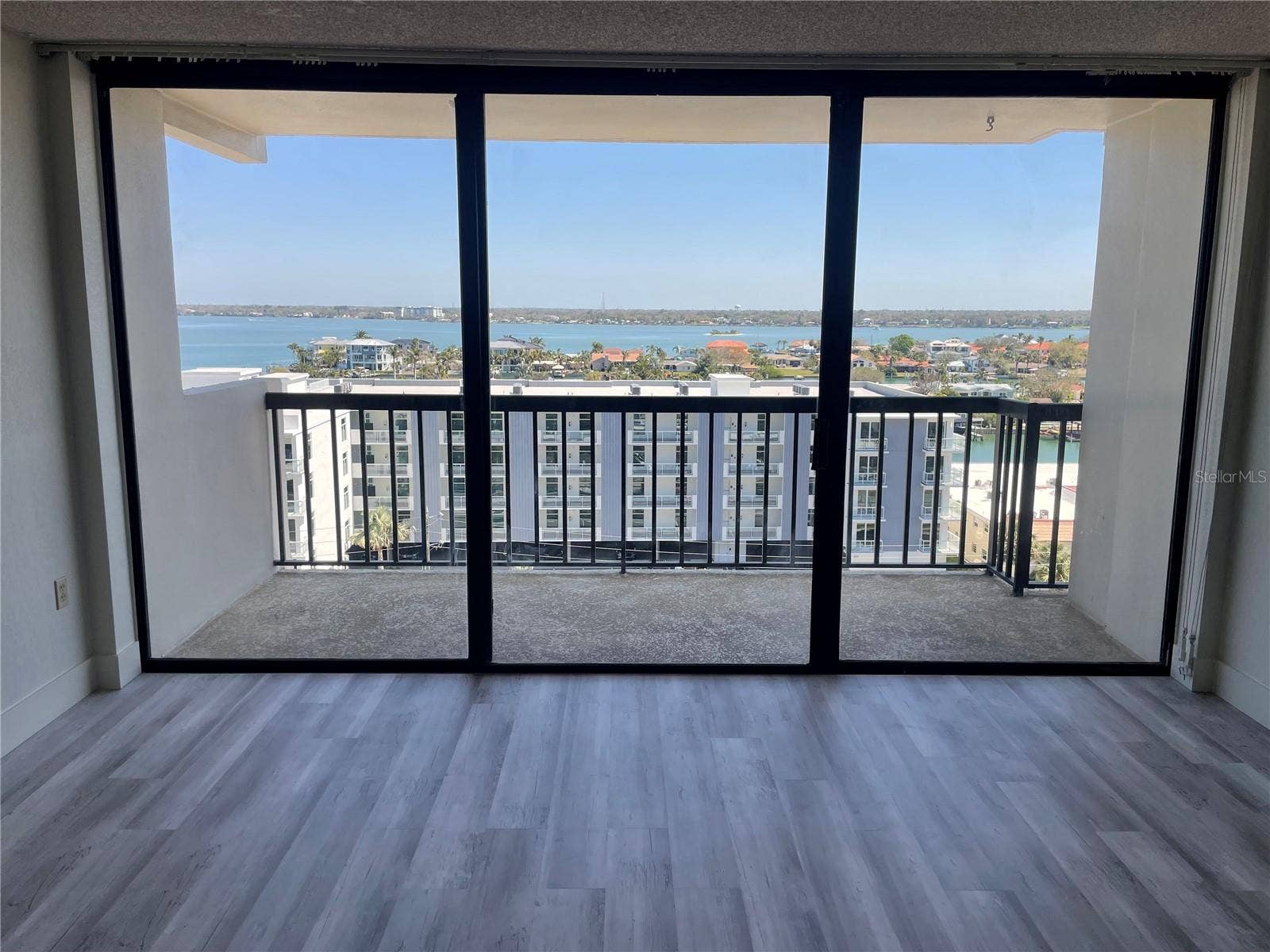 400 ISLAND WAY, #908, Clearwater Beach, FL 33767 Panoramic Views
