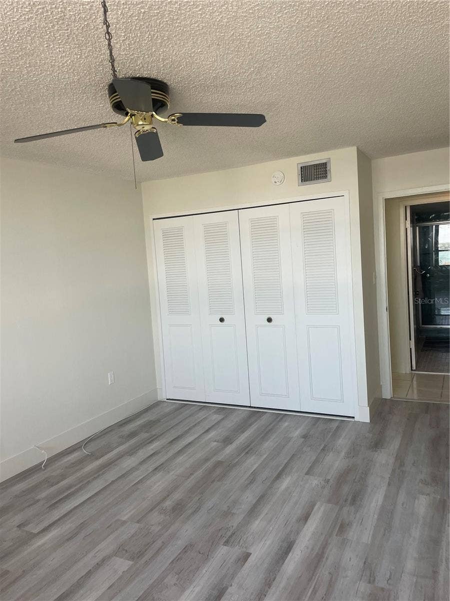 400 ISLAND WAY, #908, Clearwater Beach, FL 33767 2nd Bedroom