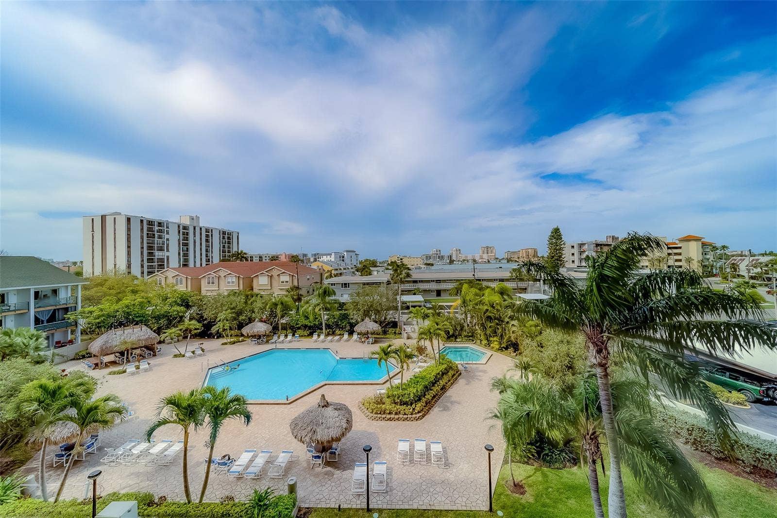 400 ISLAND WAY, #908, Clearwater Beach, FL 33767 400 ISLAND WAY, #908, Clearwater Beach, FL 33767