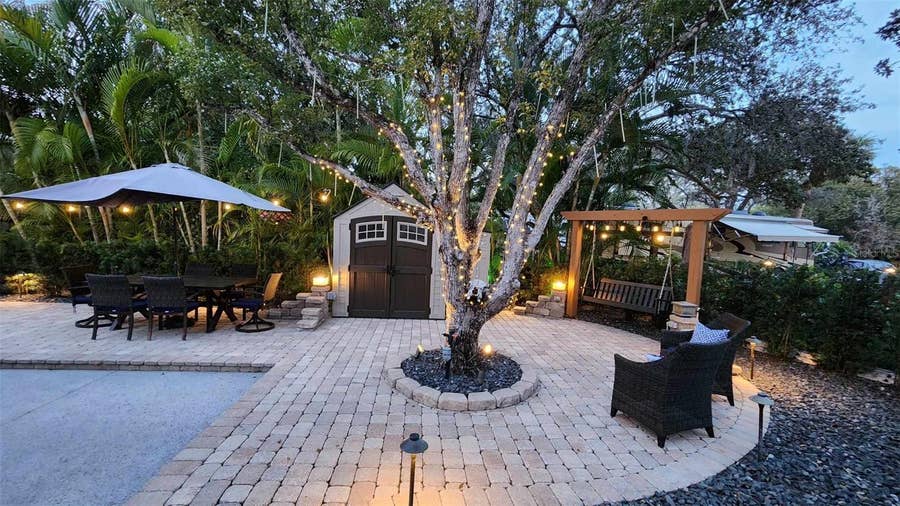 Property photo for 140 APPALOOSA TRAIL, River Ranch, FL