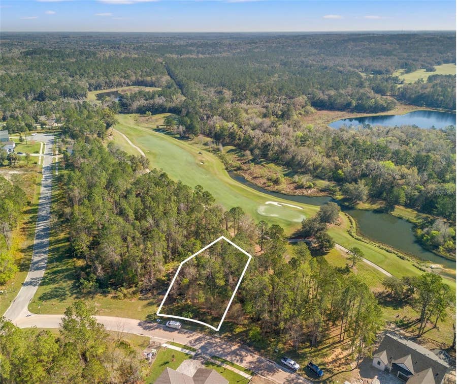 Property photo for 3897 SOUTHERN VALLEY LOOP, Brooksville, FL