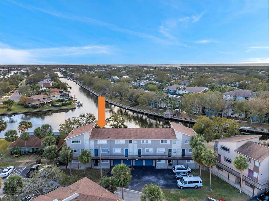 Property photo for 6311 NEWTOWN CIRCLE, #11B2, Tampa, FL